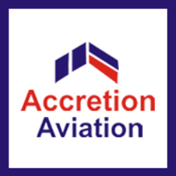 Accretion Aviation Chennai Yachts Air Ambulance